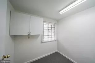 4912 Adrian St, Rockville, MD 20853 - Photo 29