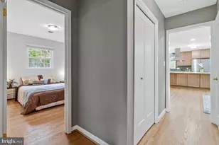 4500 Oak Hill Rd, Rockville, MD 20853 - Photo 21