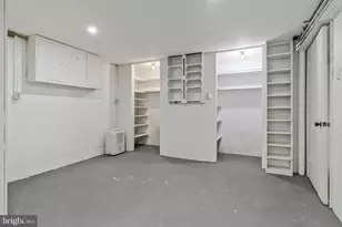 4500 Oak Hill Rd, Rockville, MD 20853 - Photo 31