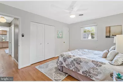 4500 Oak Hill Road, Rockville, MD 20853 - Photo 17