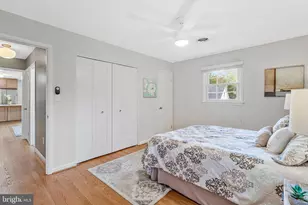 4500 Oak Hill Rd, Rockville, MD 20853 - Photo 17