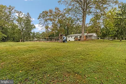 4500 Oak Hill Road, Rockville, MD 20853 - Photo 39