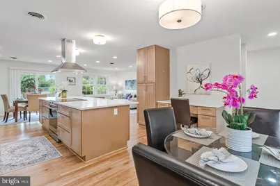 4500 Oak Hill Road, Rockville, MD 20853 - Photo 5