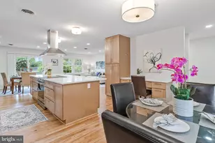 4500 Oak Hill Rd, Rockville, MD 20853 - Photo 5