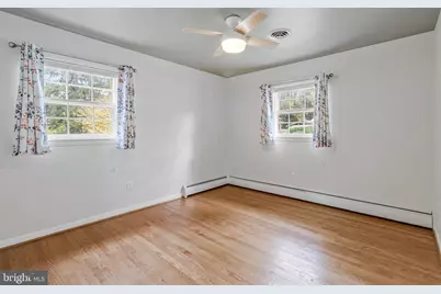 4500 Oak Hill Road, Rockville, MD 20853 - Photo 19