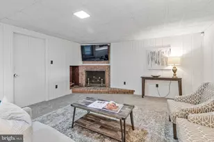 4500 Oak Hill Rd, Rockville, MD 20853 - Photo 23