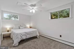 4500 Oak Hill Rd, Rockville, MD 20853 - Photo 25