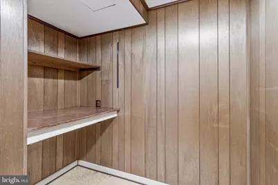 4500 Oak Hill Road, Rockville, MD 20853 - Photo 27