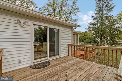 4500 Oak Hill Road, Rockville, MD 20853 - Photo 11