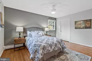 4500 Oak Hill Rd, Rockville, MD 20853 - Photo 15