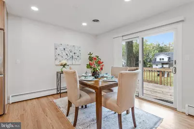 4500 Oak Hill Road, Rockville, MD 20853 - Photo 3