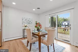 4500 Oak Hill Rd, Rockville, MD 20853 - Photo 3