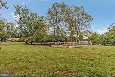 4500 Oak Hill Road, Rockville, MD 20853 - Photo 37