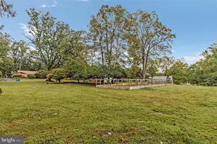 4500 Oak Hill Rd, Rockville, MD 20853 - Photo 37