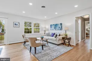 4500 Oak Hill Rd, Rockville, MD 20853 - Photo 9