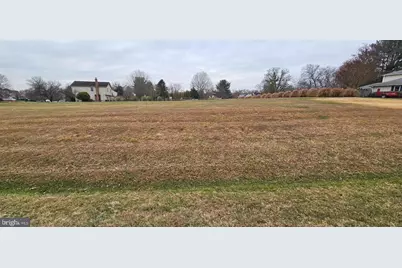 15330 Hildegard Lane, Silver Spring, MD 20905 - Photo 43