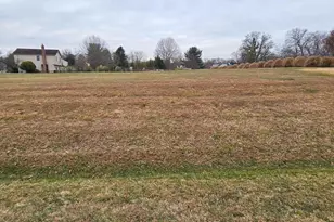 15330 Hildegard Ln, Silver Spring, MD 20905 - Photo 43