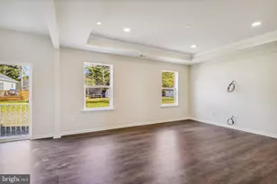15330 Hildegard Ln, Silver Spring, MD 20905 - Photo 15