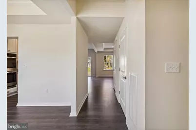 15330 Hildegard Lane, Silver Spring, MD 20905 - Photo 11