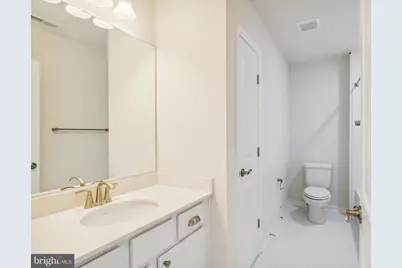 15330 Hildegard Lane, Silver Spring, MD 20905 - Photo 19