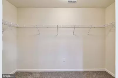 15330 Hildegard Lane, Silver Spring, MD 20905 - Photo 31