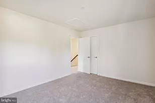 15330 Hildegard Ln, Silver Spring, MD 20905 - Photo 21