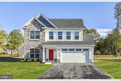 15330 Hildegard Lane, Silver Spring, MD 20905 - Photo 1