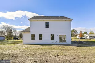 15330 Hildegard Ln, Silver Spring, MD 20905 - Photo 7