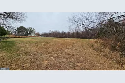 15330 Hildegard Lane, Silver Spring, MD 20905 - Photo 39