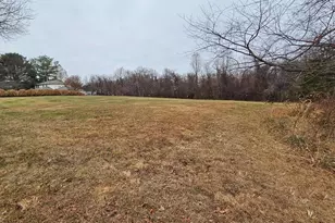 15330 Hildegard Ln, Silver Spring, MD 20905 - Photo 39