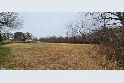 15330 Hildegard Lane, Silver Spring, MD 20905 - Photo 41