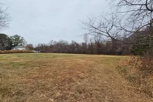 15330 Hildegard Ln, Silver Spring, MD 20905 - Photo 41