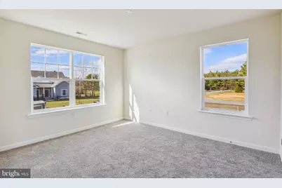 15330 Hildegard Lane, Silver Spring, MD 20905 - Photo 25