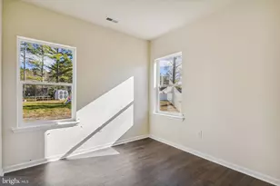 15330 Hildegard Ln, Silver Spring, MD 20905 - Photo 17