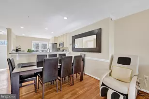 2331 Massanutten Dr, Silver Spring, MD 20906 - Photo 9