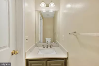 2331 Massanutten Drive, Silver Spring, MD 20906 - Photo 19