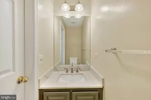 2331 Massanutten Dr, Silver Spring, MD 20906 - Photo 19