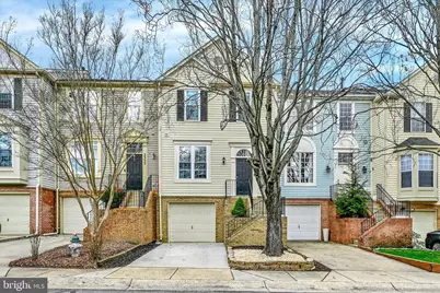 2331 Massanutten Drive, Silver Spring, MD 20906 - Photo 1