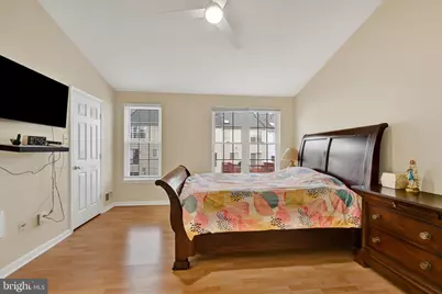 2331 Massanutten Drive, Silver Spring, MD 20906 - Photo 15