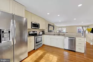 2331 Massanutten Dr, Silver Spring, MD 20906 - Photo 7