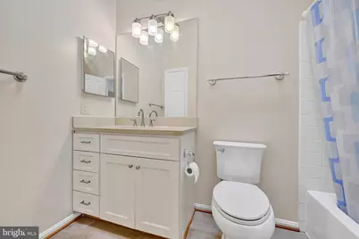 2331 Massanutten Drive, Silver Spring, MD 20906 - Photo 21