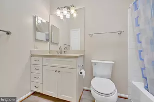 2331 Massanutten Dr, Silver Spring, MD 20906 - Photo 21