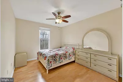 2331 Massanutten Drive, Silver Spring, MD 20906 - Photo 17