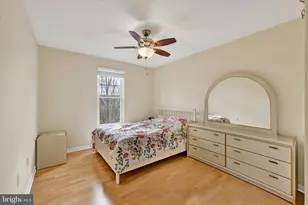 2331 Massanutten Dr, Silver Spring, MD 20906 - Photo 17