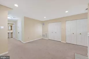 2331 Massanutten Dr, Silver Spring, MD 20906 - Photo 13