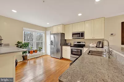 2331 Massanutten Drive, Silver Spring, MD 20906 - Photo 5