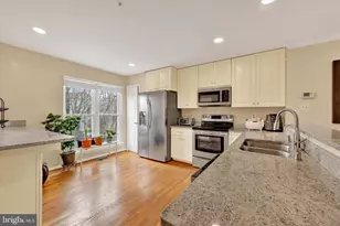 2331 Massanutten Dr, Silver Spring, MD 20906 - Photo 5