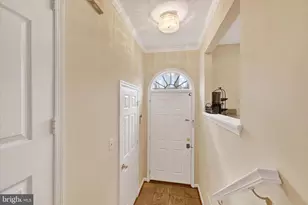 2331 Massanutten Dr, Silver Spring, MD 20906 - Photo 3