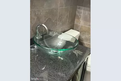 11348 Baroque Road, Silver Spring, MD 20901 - Photo 25