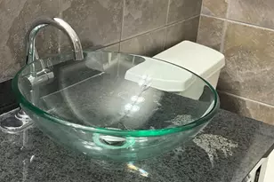 11348 Baroque Rd, Silver Spring, MD 20901 - Photo 25